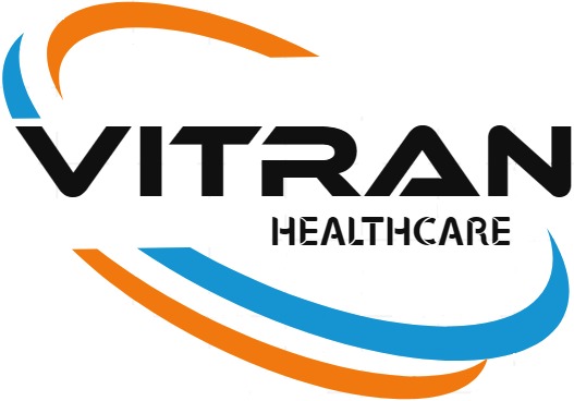 Vitran Healthcare